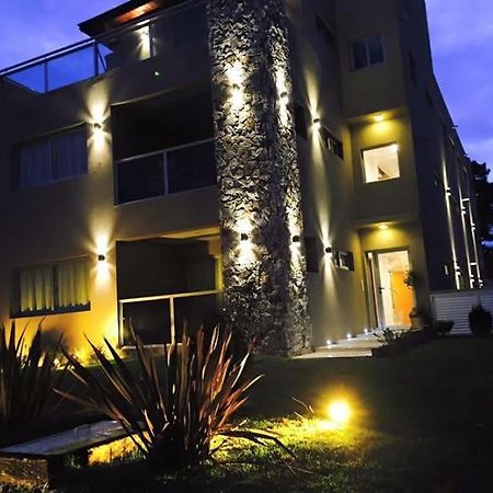 Las Brisas Las Gaviotas Εξωτερικό φωτογραφία